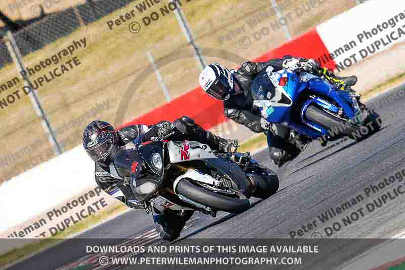 donington no limits trackday;donington park photographs;donington trackday photographs;no limits trackdays;peter wileman photography;trackday digital images;trackday photos